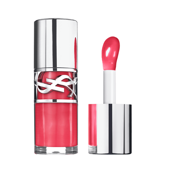 YSL LOVESHINE PLUMPING GLOSS 9